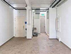 Desker Road Conservation Area (D8), Retail #619347301